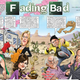 Illustration for article titled Heres an exclusive look at emMAD/em Magazines emBreaking Bad /emparody